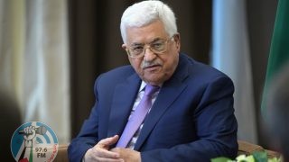 المجلس الأكاديمي الفلسطيني يدين حملة التحريض ضد الرئيس