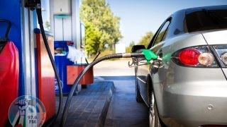 انخفاض جديد على أسعار الوقود