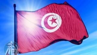تونس تدين العدوان على قطاع غزة وتدعو المجموعة الدولية لتحمل مسؤولياتها