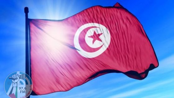 تونس تدين العدوان على قطاع غزة وتدعو المجموعة الدولية لتحمل مسؤولياتها