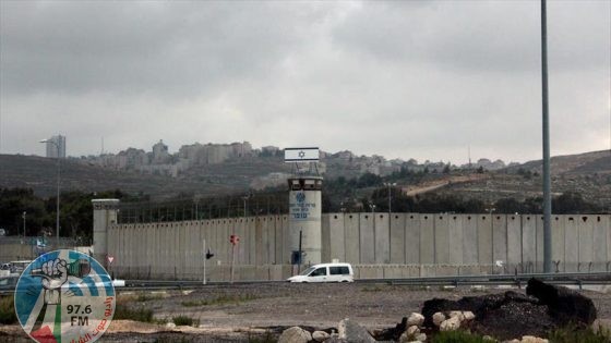 سجون الاحتلال الإسرائيلي تفتقد لأدنى مقومات العلاج اللازم للأسرى
