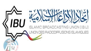 "إذاعات الدول الإسلامية" يدين العدوان الإسرائيلي على قطاع غزة ويطالب بوقفه
