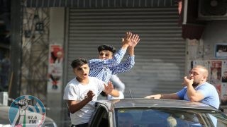 نتائج الدورة الثانية من التوجيهي الأسبوع الأول من أيلول