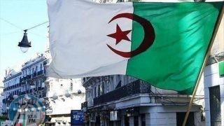 هزة أرضية تضرب شمال الجزائر