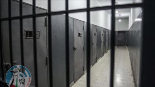هيئة الأسرى ترصد ثلاث حالات مرضية لأسرى داخل سجون الاحتلال