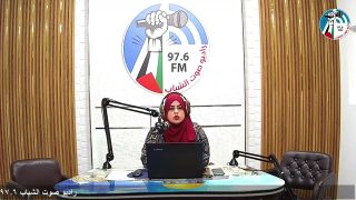 الملف السياسي – الاحتلال يوسع عملياته في شمال الضفة