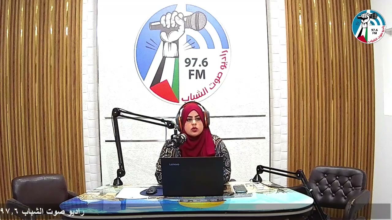 الملف السياسي – الاحتلال يوسع عملياته في شمال الضفة