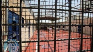 أسرى "فتح" في سجون الاحتلال: خطاب الرئيس عبر عن موقف الاجماع الوطني الفلسطيني