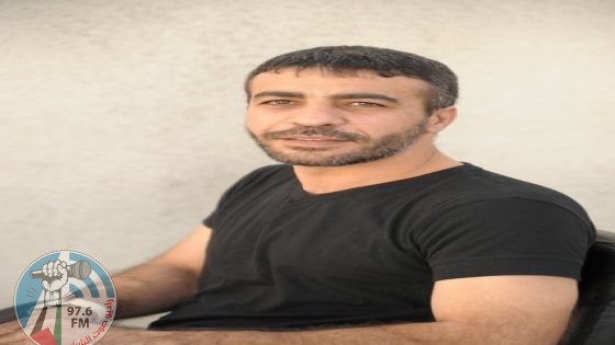 نادي الأسير: عائلة المعتقل المريض بالسرطان ناصر أبو حميد تتوجه لزيارته