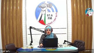 الملف السياسي – الاحتلال يصعد عملياته بمخيم جنين