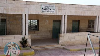 الاحتلال يهدد بإغلاق مدرسة دير نظام الثانوية المختلطة