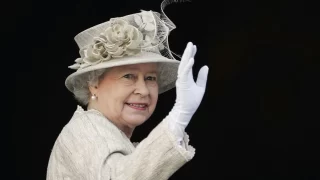 بريطانيا والعالم يودعان إليزابيث الثانية