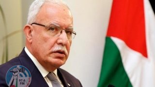 نيويورك: المالكي يشارك في اجتماع لجنة اتصال فلسطين في منظمة التعاون الاسلامي