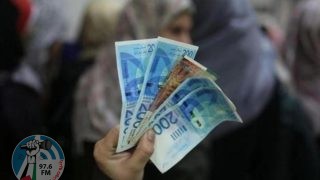 صندوق التشغيل: 3 آلاف مستفيد من مشروع "المال مقابل العمل" في مرحلته الأولى