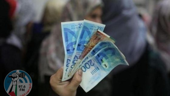 صندوق التشغيل: 3 آلاف مستفيد من مشروع "المال مقابل العمل" في مرحلته الأولى