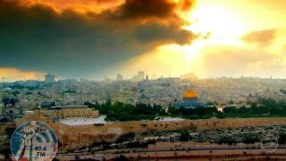 انخفاض على درجات الحرارة