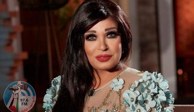 فيفي-عبده