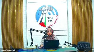 الملف السياسي – عصابات المستوطنين تواصل عربدتها واعتداءاتها ضد أبناء شعبنا