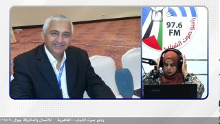 الملف السياسي – تصاعد اعتداءات عصابات المستوطنين على المزارعين