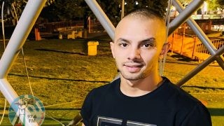 استشهاد الشاب عدي التميمي برصاص الاحتلال شرق القدس
