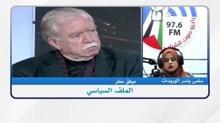 الملف السياسي – المقال: الصورة.. الفيلم الوثائقي.. والبيِّنة “حوارة”