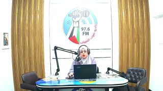 تغطية خاصة – الاحتلال يصعد عدوانه على جنين