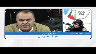 الملف السياسي – تواصل اقتحامات المستوطنين للأقصى وتصاعد اعتداءات المستوطنين ضد شعبنا