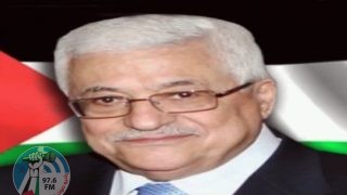 الرئيس يهنئ رئيس جمهورية زامبيا بذكرى الاستقلال
