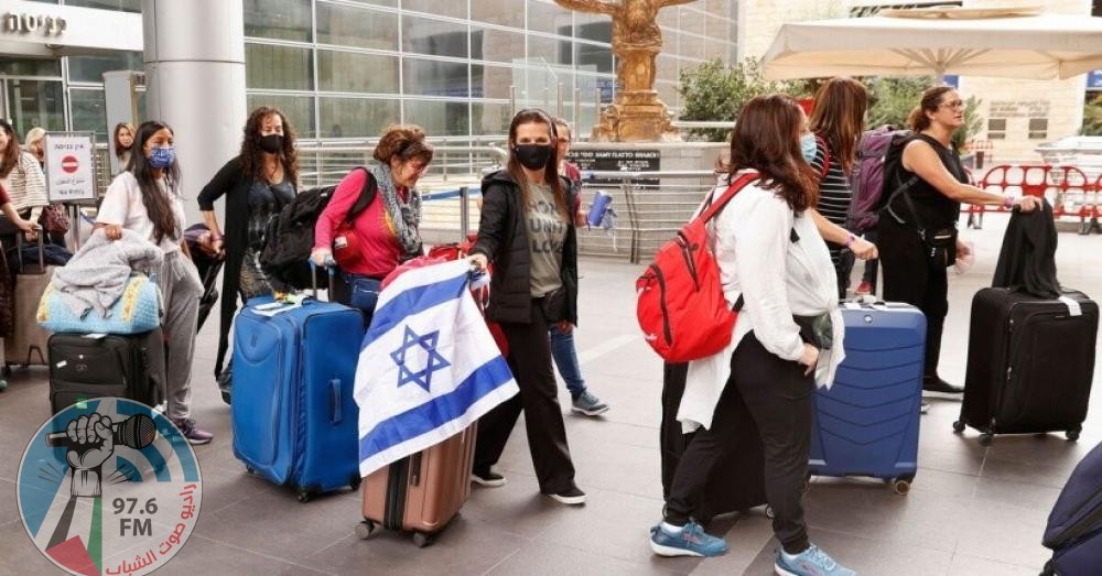 أعضاء كونغرس يطالبون بمنع توقيع اتفاقية "اعفاء من الفيزا" مع إسرائيل