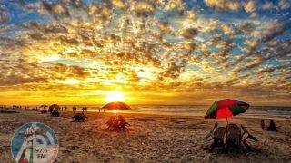 ارتفاع على درجات الحرارة
