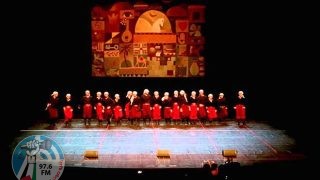 عشر مسرحيات تشارك في مهرجان فلسطين الوطني الثالث للمسرح