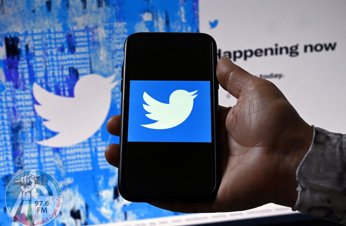 تويتر تسرّح نحو 50 % من موظفيها في كل أنحاء العالم