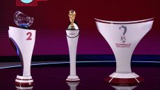 قطر تندد بـ«نفاق» من يطالبون بمقاطعة كأس العالم