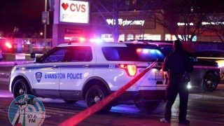 مقتل فلسطيني في عملية سطو مسلح في شيكاغو