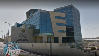الخارجية: العثور على 4 ناجين كانوا على متن قارب غرق قبالة سواحل اليونان