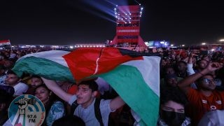 كأس العالم