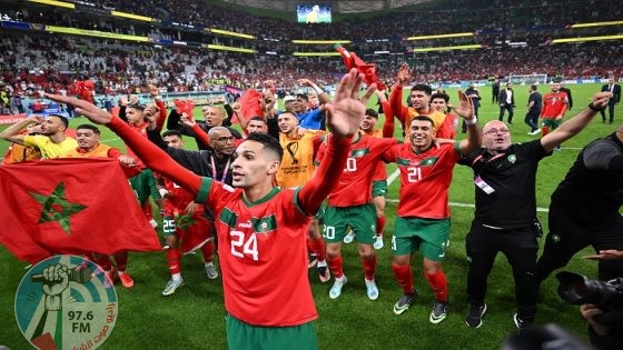 المغرب-يتغلب-على-البرتغال.jpg