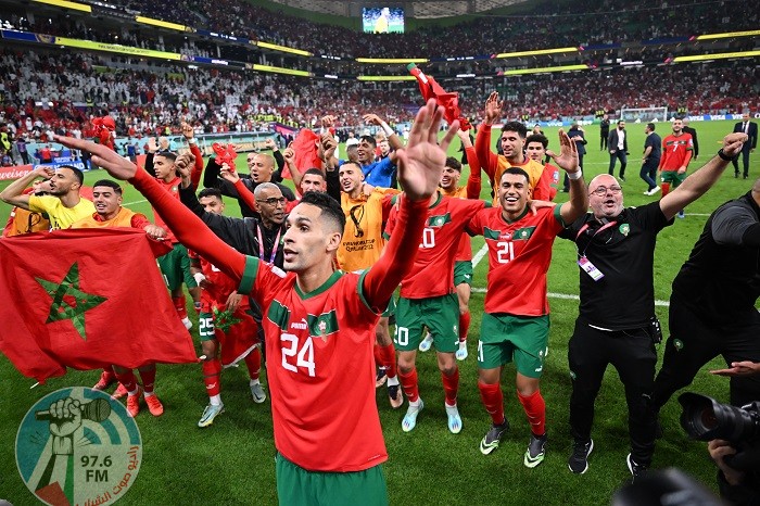 المغرب-يتغلب-على-البرتغال.jpg