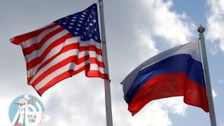 واشنطن تخشى من تسلل جواسيس روس عبر الجنسية الإسرائيلية