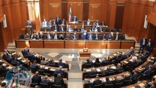مجلس-النواب-اللبناني