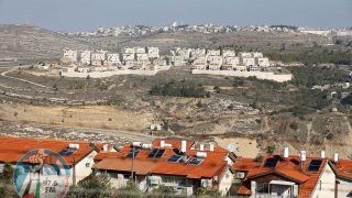 النرويج تدين قرار إسرائيل "شرعنة" بؤر استيطانية وتعتبره تقويضا لحل الدولتين