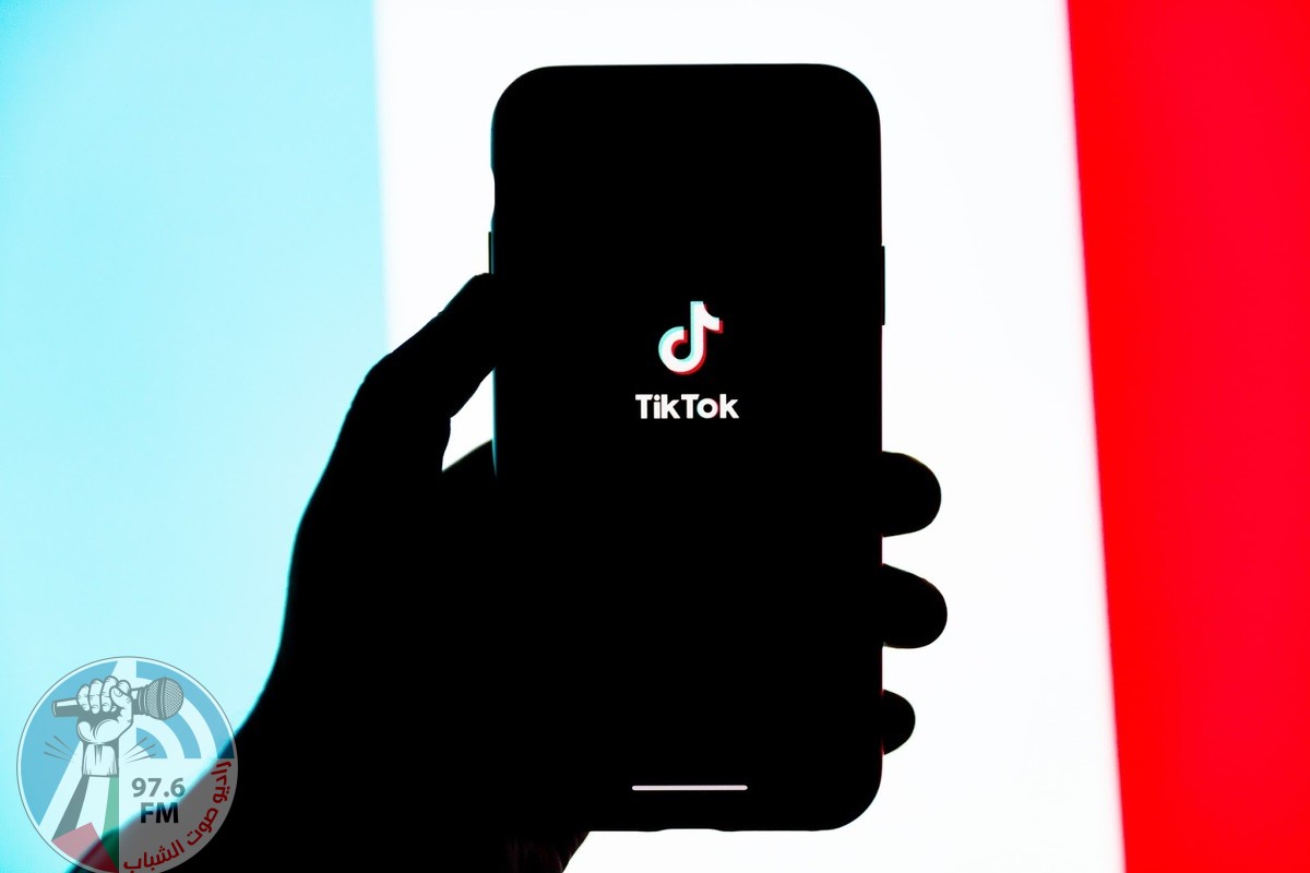 تيك توك تتعهد الالتزام بقواعد الاتحاد الأوروبي بشأن حماية المستخدمين
