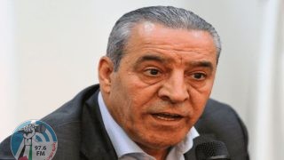 الشيخ يرحب بإدانة مجلس الأمن الإجراءات الإسرائيلية أحادية الجانب