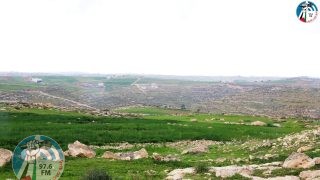 حالة الطقس