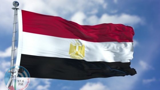 مصر تستضيف اجتماعا خماسيا لوقف الإجراءات الأحادية والتصعيد تمهيدا لخلق مناخ يُسهم باستئناف عملية السلام