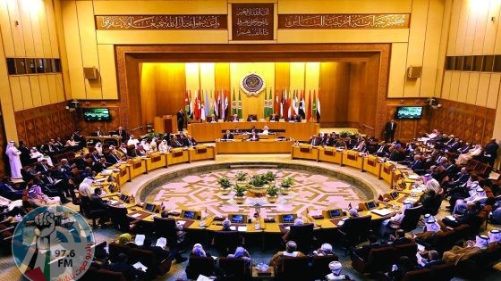 جنيف: الدول العربية تدين تصعيد العدوان الإسرائيلي في الأراضي الفلسطينية