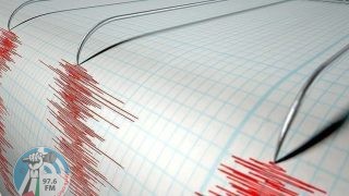 ثلاث هزات أرضية تضرب جنوب تركيا دون أضرار