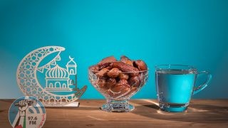صورة تعبيريه