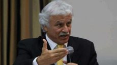 مروان عورتاني