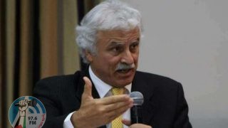 مروان عورتاني